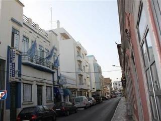Gasthof Sao Filipe Distrikt Faro